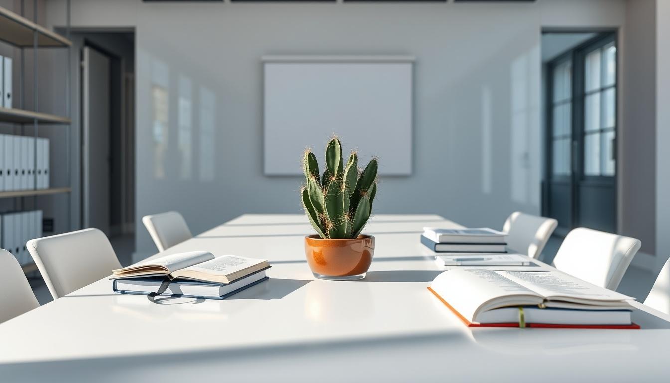 Featured plan visual